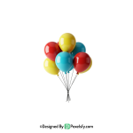 PNG images