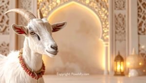 Camel Caravan Arrives for Eid al-Adha