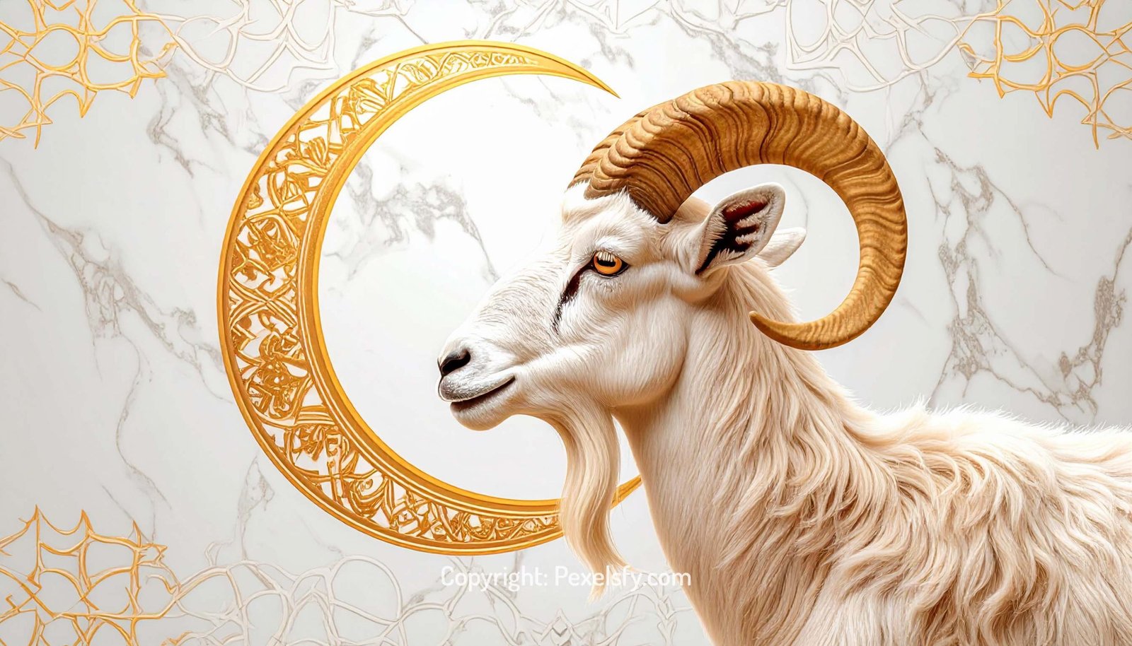 Humble Home Welcomes Eid Guests