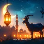 Eid