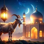 Islamic