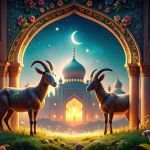 Eid