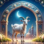 Islamic