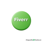 Logo PNG