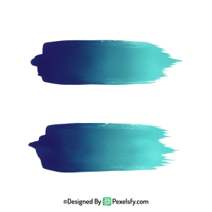 gradient paint brush png transparent background, transparent