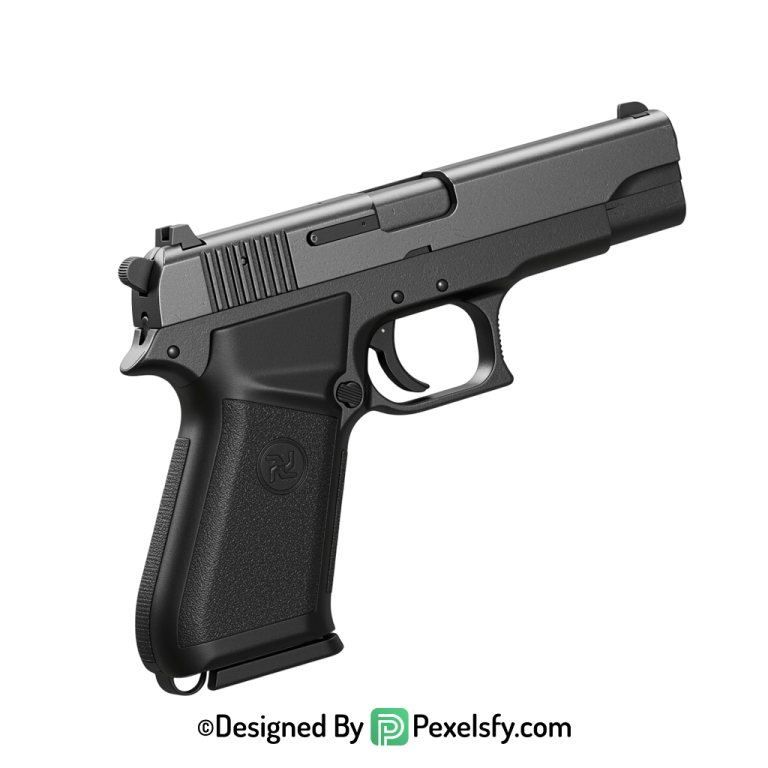 Gun PNG Image Transparent Background transparent background