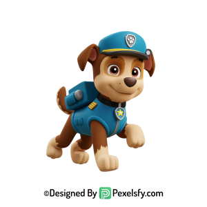 Paw patrol png imágenes para blogs y