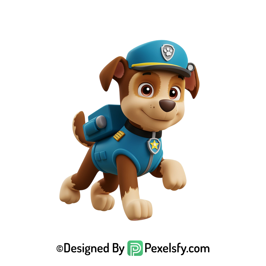 Paw patrol png imágenes para blogs y