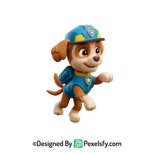 Paw patrol png imágenes para contenido social,