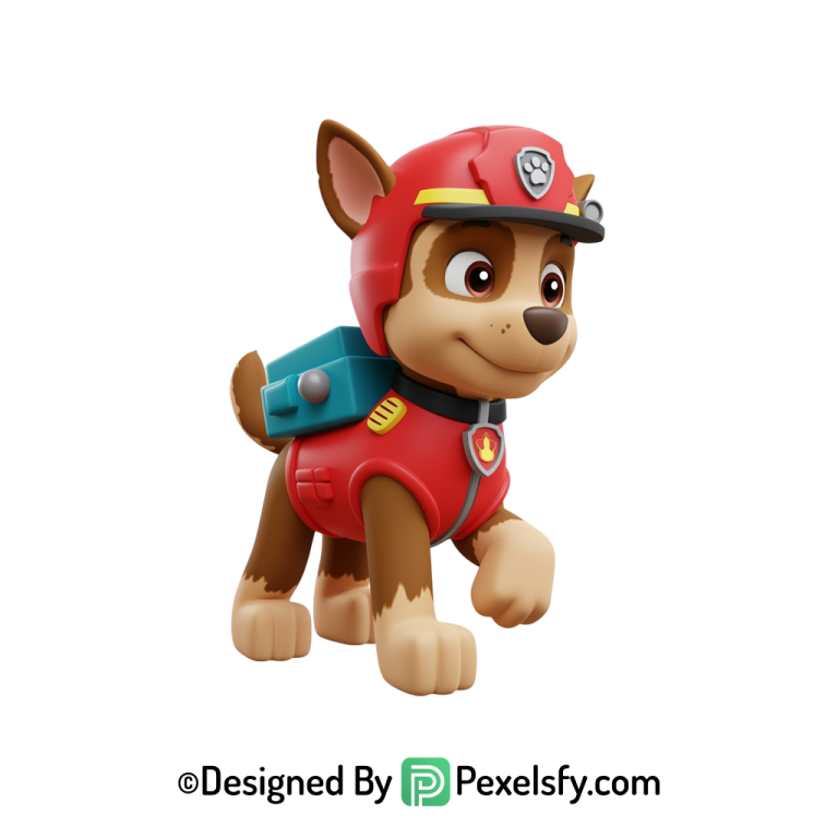 Paw patrol png imágenes con fondo blanco,