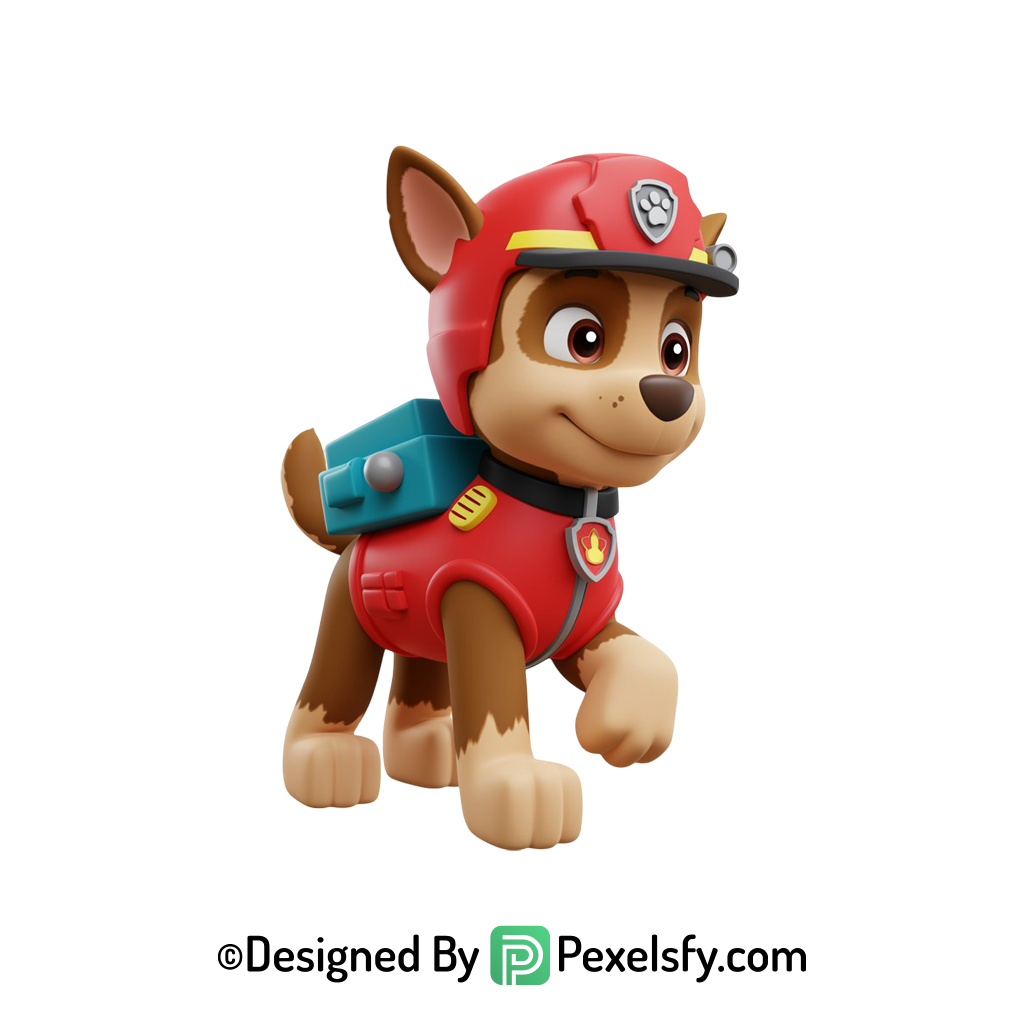 Paw patrol png imágenes con fondo blanco,