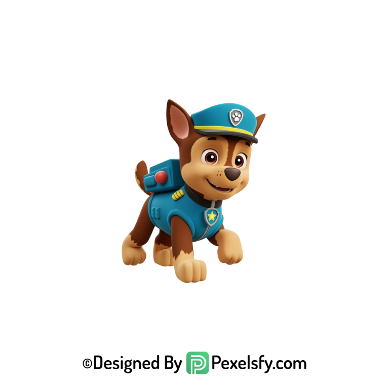 Paw patrol png imágenes para fiestas infantiles,