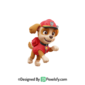 Paw patrol png imágenes para manualidades escolares,
