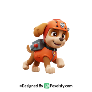 Paw patrol png imágenes para anuncios digitales,