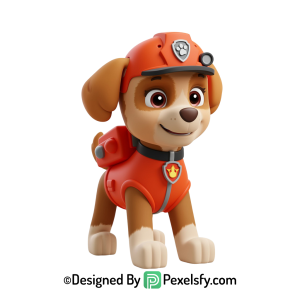 Paw patrol png imágenes para blogs infantiles,