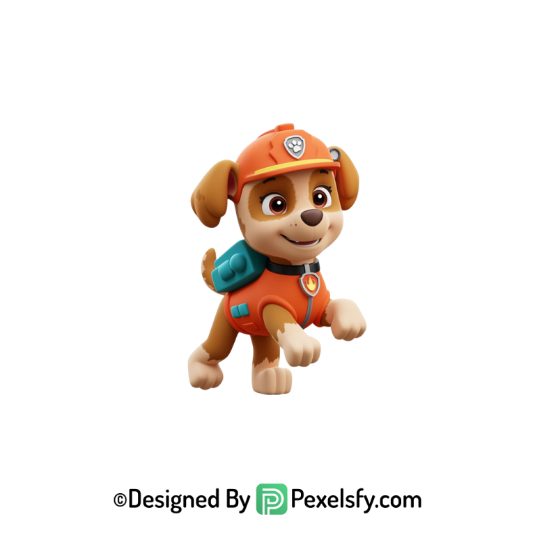 Paw patrol png imágenes para presentaciones escolares,