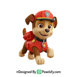 Paw patrol png imágenes para camisetas personalizadas,