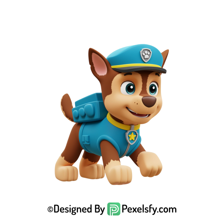 Paw patrol png imágenes para etiquetas escolares,