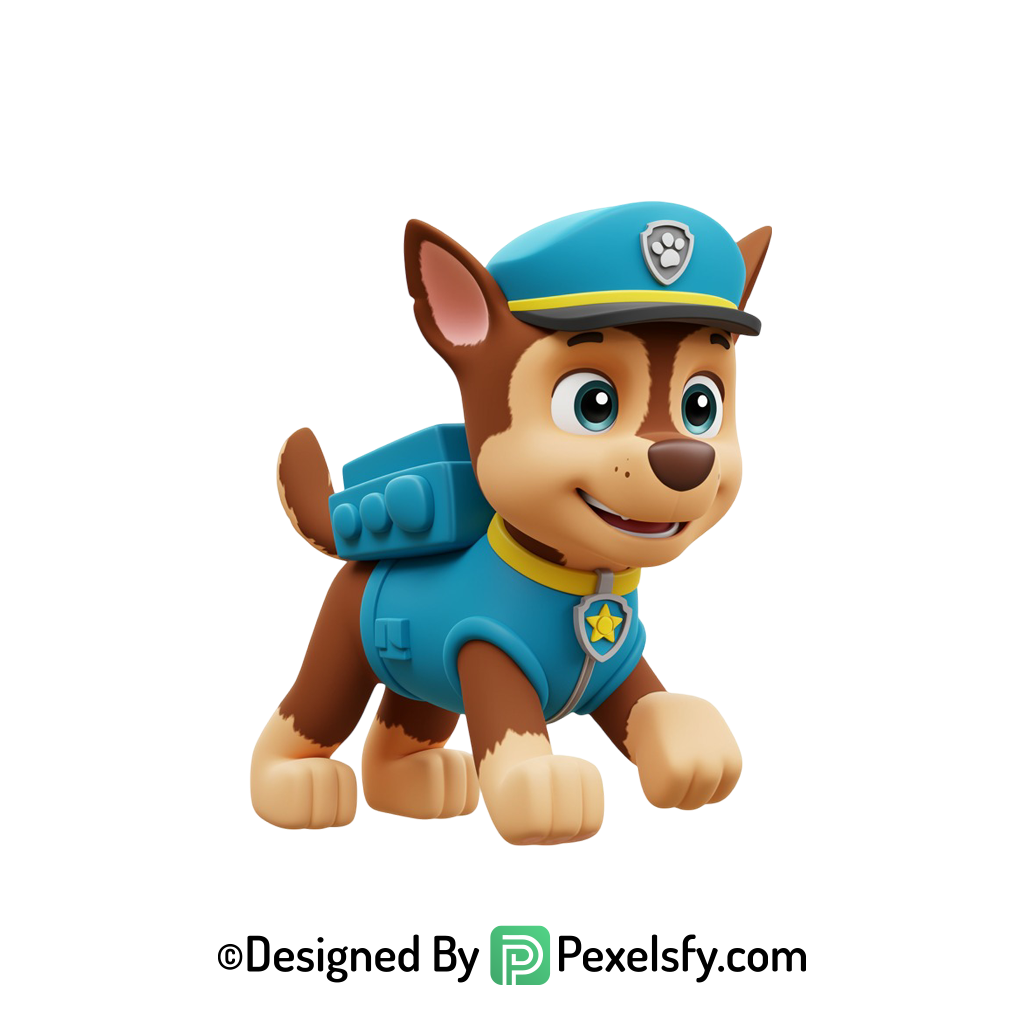 Paw patrol png imágenes para etiquetas escolares,