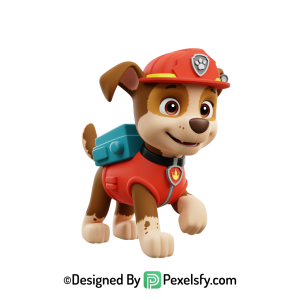 Paw patrol png imágenes para redes sociales,