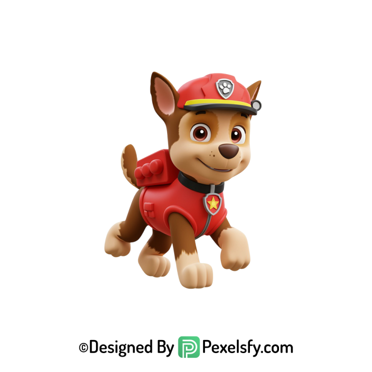 Paw patrol png imágenes para tarjetas digitales,