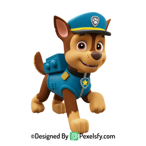 Paw patrol png imágenes para scrapbooking digital,