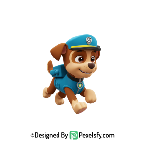 Paw patrol png imágenes con fondo transparente,
