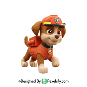 Paw patrol png imágenes para decoración digital,
