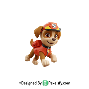 Paw patrol png imágenes para educación infantil,