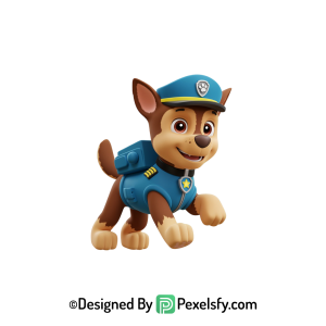 Paw patrol png imágenes para blogs de