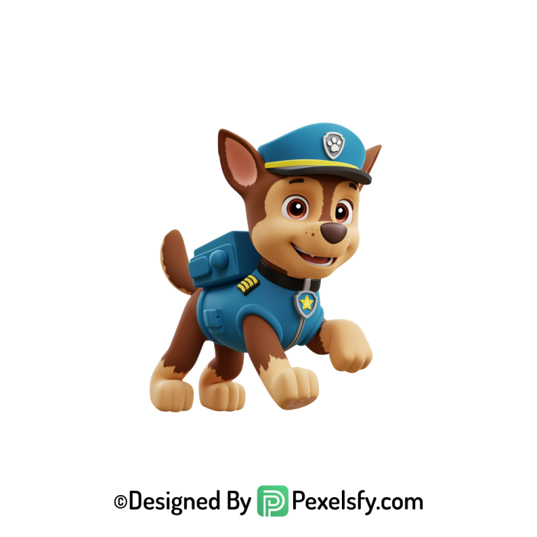Paw patrol png imágenes para blogs de