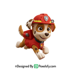 Paw patrol png imágenes para actividades divertidas,