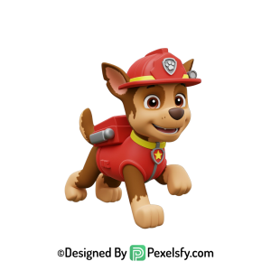 Paw patrol png imágenes para decorar cuadernos,