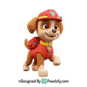 Paw patrol png imágenes para imprimir gratis,