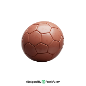 Soccer PNG Image for Logos, football transparent