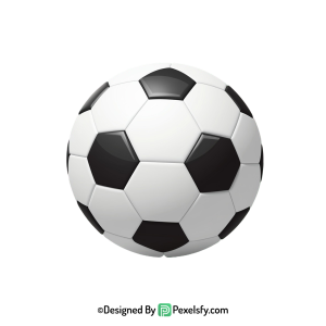 Soccer PNG Image Clipart Style, football transparent