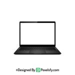 Laptop PNG