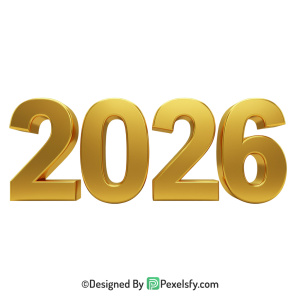 3d 2026 Png 1