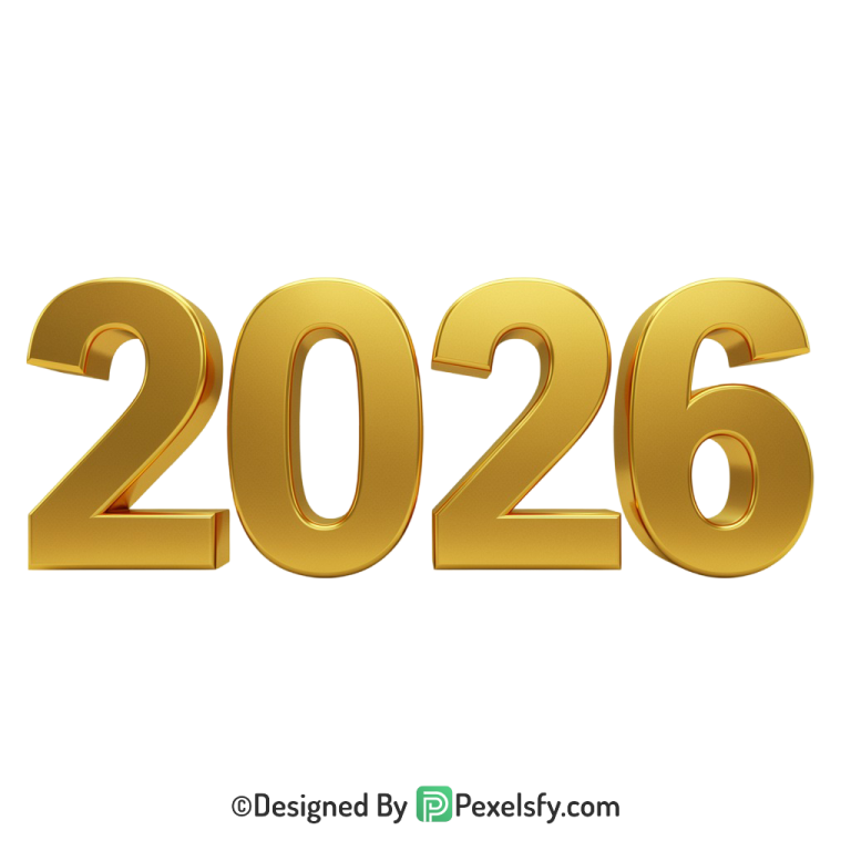 3d 2026 Png 1