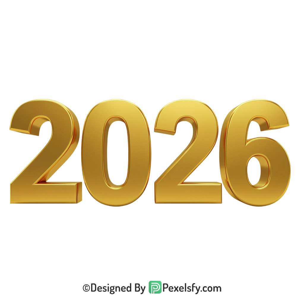 3d 2026 Png 1
