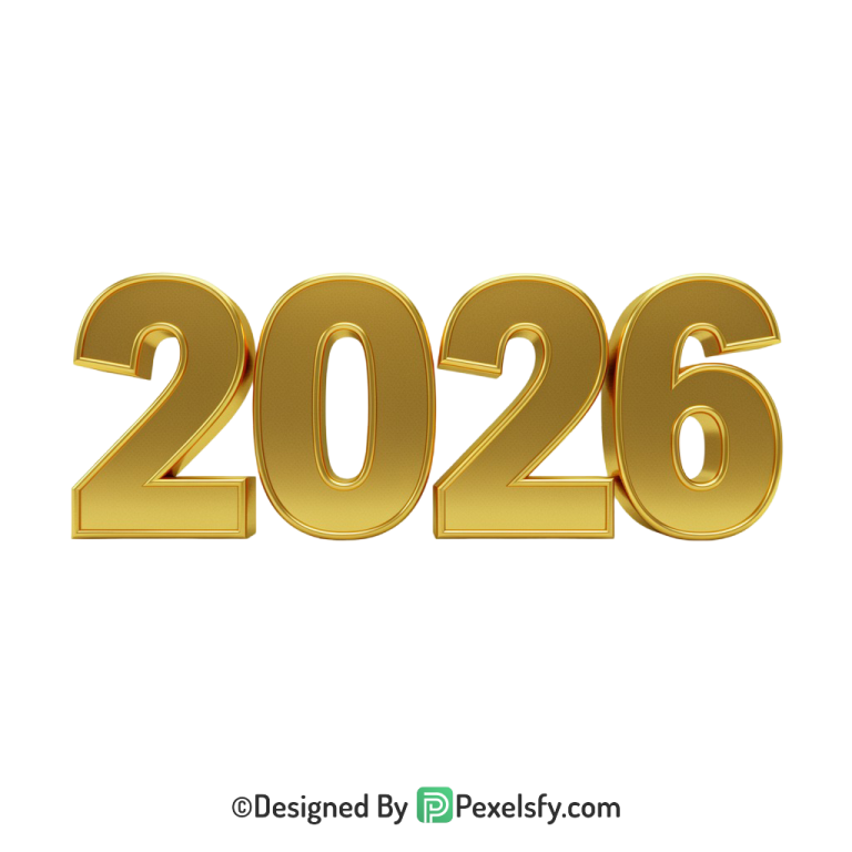 3d 2026 Png 10