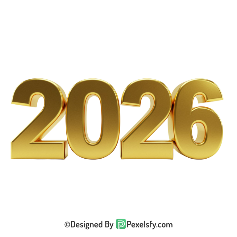 3d 2026 Png 11