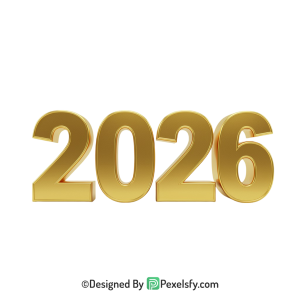 3d 2026 Png 12