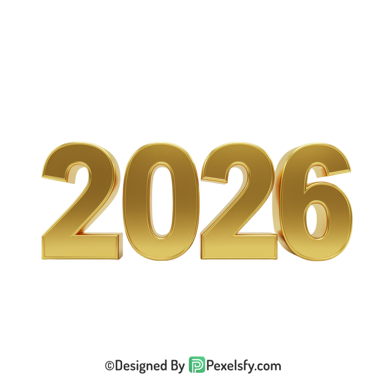 3d 2026 Png 12
