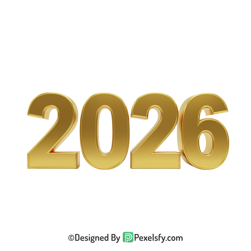 3d 2026 Png 12
