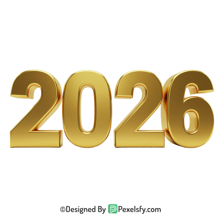 3d 2026 Png 13