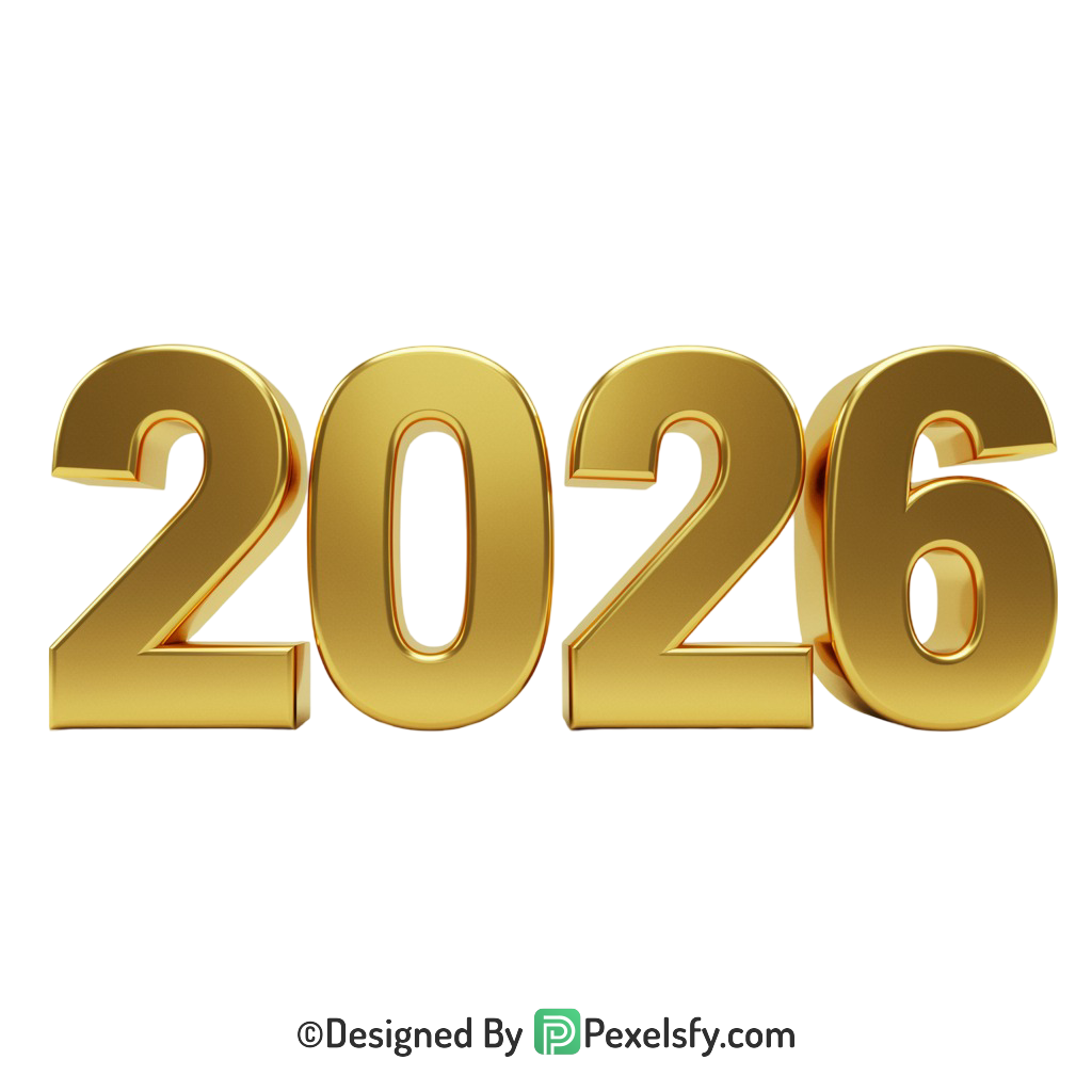 3d 2026 Png 13