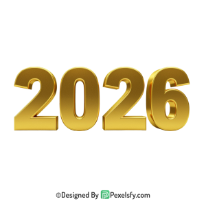 3d 2026 Png 14