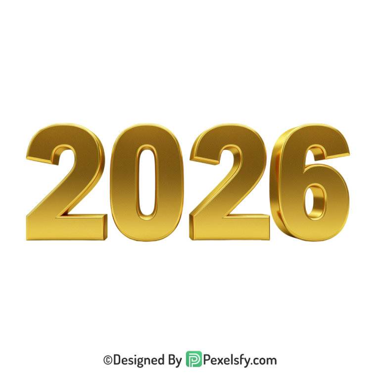 3d 2026 Png 14