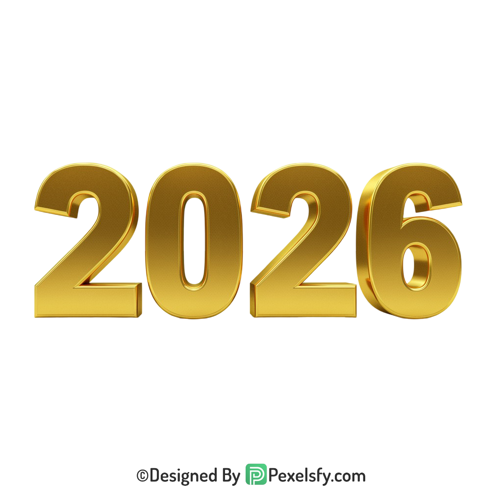 3d 2026 Png 14
